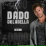 Dado Dolabella