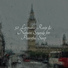 Deep Sleep, Natural Samples, Relaxed Minds