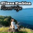 Eliana Embina