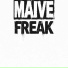 Maive