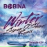 Bobina