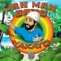 Jah Man Gang