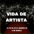 DJ CR DA ZS feat. DJ AMANDA ZO, MC Badola