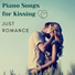 Classical Romance