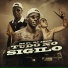 MC P1, DJ Jhow, Love Funk