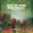 Sons Of Maria feat. Angelika Vee