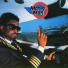 Marley Marl