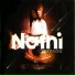 Nathi
