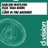 Harlem Hustlers Feat. Taka Boom