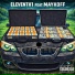 Eleventh1 feat. MAYKOFF