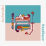 Panthurr