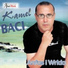 Kamel Baci