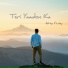 Aditya Pandey
