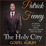 Patrick Feeney