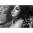 Son Dam Bi