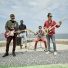 Banda 4.4