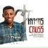 Ity'Praise