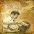 Las Guitarras Gualeyas