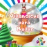Diverplay