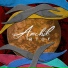 Archik