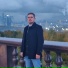 Евгений Леонов