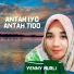 Yenny Nurli