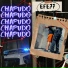 eFe77