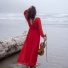 Margo Mumber