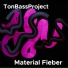 TonBassProject