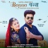 Sapna Awasthi
