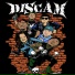 Discam