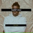 Albert Gold