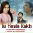 Sonia Joshi, Avinash Bhardwaj feat. Sonu Sood