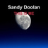 Sandy Doolan