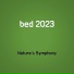 Nature's Symphony