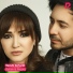 Oybek & Nigora