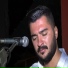 Aycan Öner