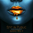 Addicted II