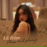 Phạm Linh Phương