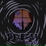Deem