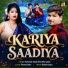 Ashutosh Singh Sher, Alka Yadav