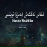 ZUFI