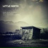 Little North