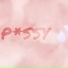 RXM