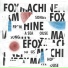 Fox Machine