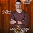 Leonardo Oliver