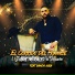 Jorge Morales El Jilguero feat. Banda Kora