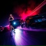 Дипхаус Водитель, Bass Boosted 4K