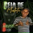 Mcmascote13
