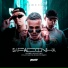 Dj Dudu Coupper, MC MK DA ZL, MC GB